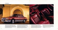 1988 Cadillac Full Line Prestige-64-65.jpg